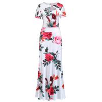 cms/erpbt/backend/web/uploads/erp/collection/images/Women clothes/WENNISHA/EN116924/img_b/EN116924_img_b_5